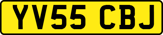 YV55CBJ
