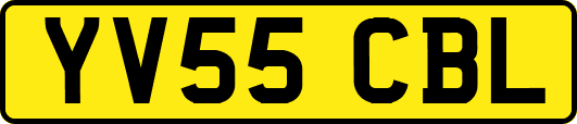 YV55CBL