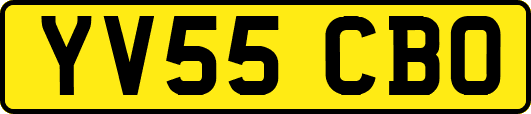 YV55CBO