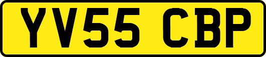 YV55CBP