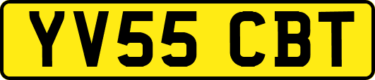YV55CBT