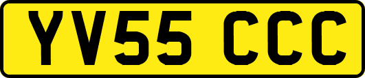 YV55CCC