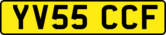 YV55CCF