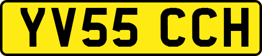 YV55CCH
