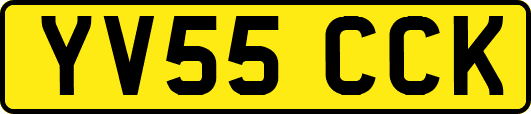 YV55CCK