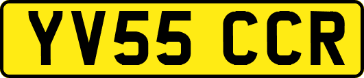 YV55CCR