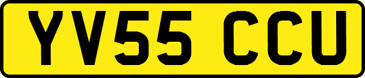 YV55CCU