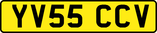 YV55CCV