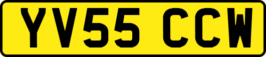 YV55CCW