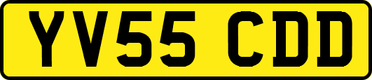 YV55CDD