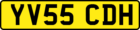YV55CDH