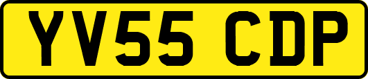 YV55CDP