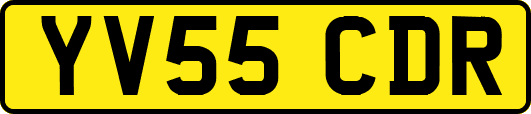 YV55CDR