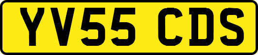 YV55CDS