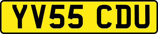 YV55CDU