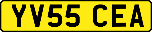YV55CEA