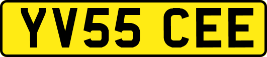 YV55CEE