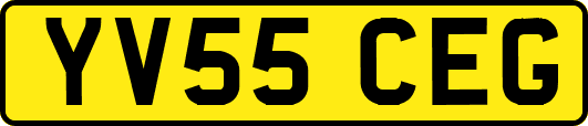 YV55CEG