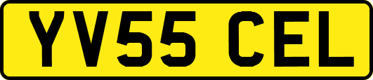 YV55CEL