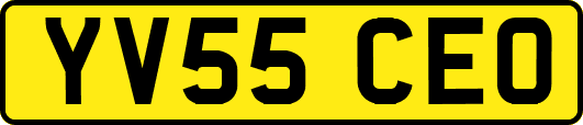 YV55CEO