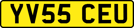 YV55CEU