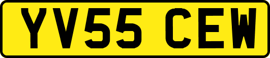 YV55CEW