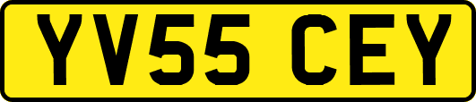 YV55CEY