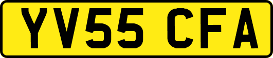 YV55CFA