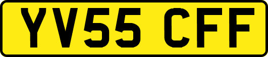 YV55CFF