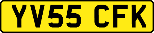 YV55CFK