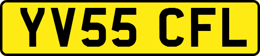 YV55CFL