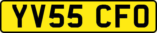 YV55CFO