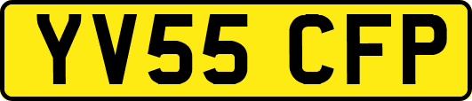 YV55CFP