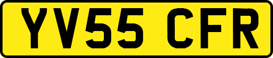 YV55CFR