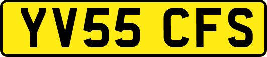 YV55CFS