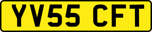 YV55CFT