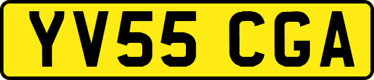 YV55CGA