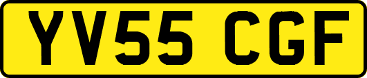 YV55CGF