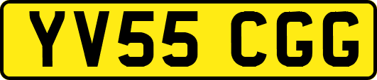YV55CGG