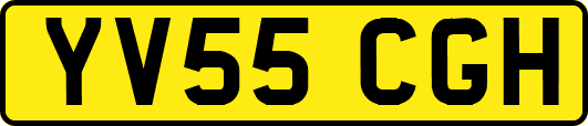 YV55CGH