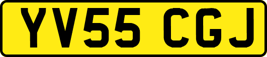 YV55CGJ