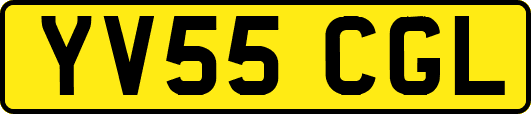 YV55CGL