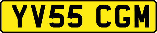 YV55CGM