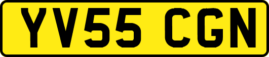 YV55CGN