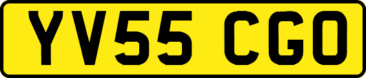 YV55CGO