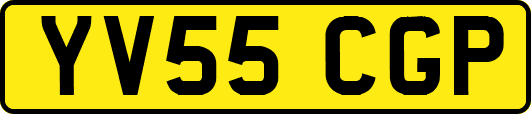YV55CGP