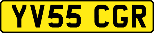YV55CGR