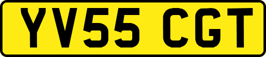 YV55CGT