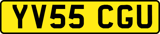 YV55CGU