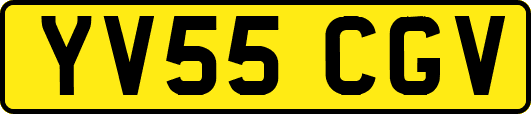 YV55CGV